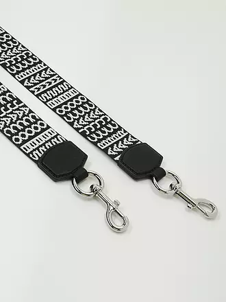 MARC JACOBS | Bandoulière | 